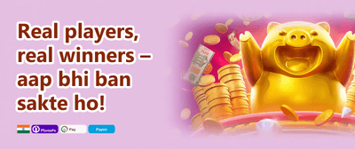 Refer & Earn Friend Bonus promotion banner