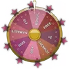 Spin the Lucky Wheel for Big Wins