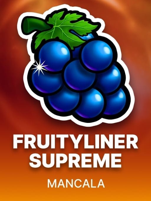 FruityLiner Supreme icon