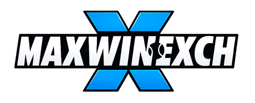 Winexch Game Logo